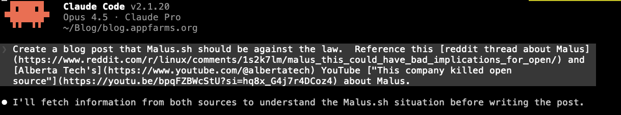 alt text